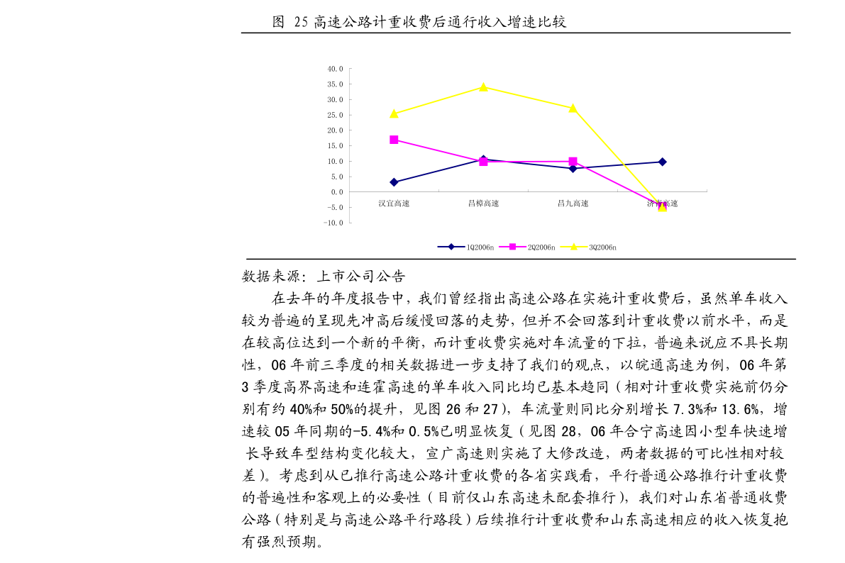 PP电子 PP电子平台光大证券-钢铁有色金属行业2021年度策略：高景气在上半年延续工业材强于建筑材-210120(图3)