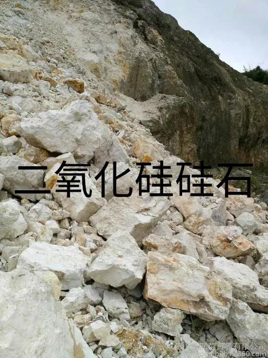 PP电子 PP电子平台家装用岩板其实就是“智商税”钱多了没有地方花(图4)