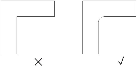 PP电子 PP电子平台岩板都有哪些特点？(图21)