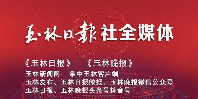 PP电子 PP电子平台效果图流出！玉林建材市场原址将这样建……(图3)