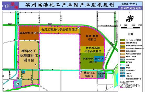 滨州崛起！宽厚里、影视PP电子 PP电子平台基地、凤凰古城都要来啦！(图9)