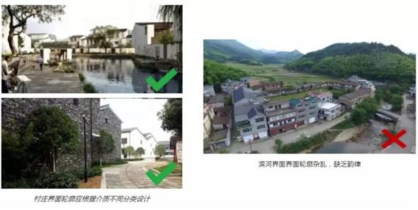 在江山农村建房这份指南你不得不看PP电子 PP电子平台(图7)