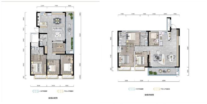 柳岸晓风月底开盘大商汇的建材老板准备好钱了吗？PP电子 PP电子平台(图2)