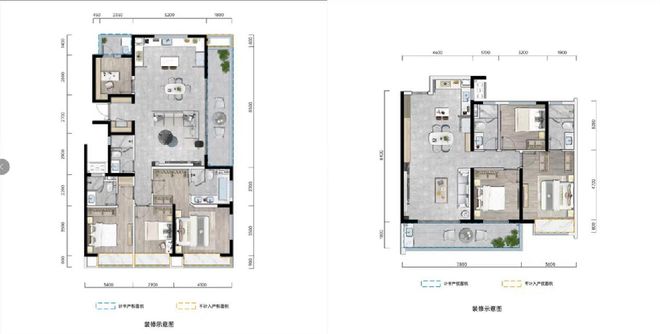 柳岸晓风月底开盘大商汇的建材老板准备好钱了吗？PP电子 PP电子平台(图3)