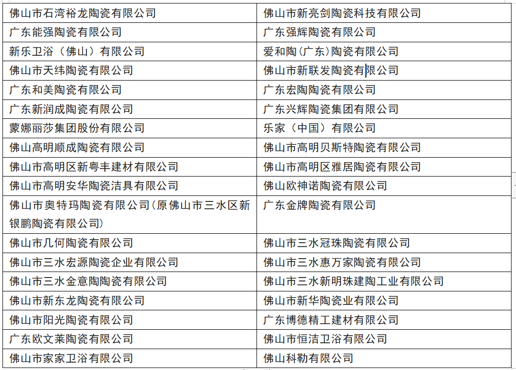 为什么卖建材会变成卖贱材？人在坑上蹲祸从墙砖来……PP电子 PP电子平台(图3)