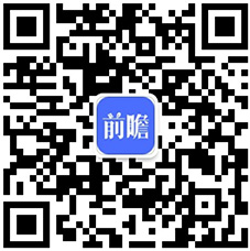 PP电子 PP电子平台2022年中国石材行业进口情况分析 土耳其和印度进口占比过半 【组图】(图7)