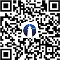 重磅！20PP电子 PP电子平台21年中国及31省市防水建筑材料行业政策汇总及解读（全）大力推动建材绿色化发展(图7)