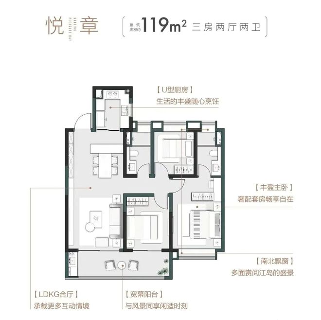 PP电子 PP电子平台都来了！万科、深业新盘领证栖霞建设新盘亮相(图21)