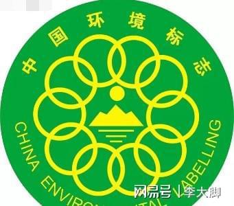 PP电子 PP电子平台扒开建材内幕看劣质乳胶漆、涂料、色浆都是怎么来祸害业主的(图8)