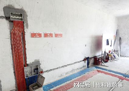 装修建材线上线下PP电子 PP电子平台购买有什么区别？家用建材在哪买？(图4)