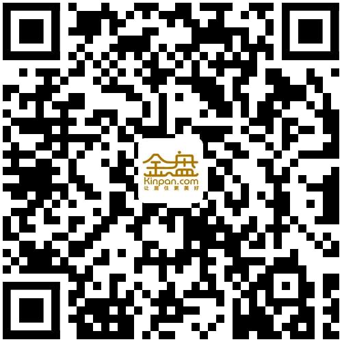 合集 设计师钟爱的新型材料落地案例PP电子 PP电子平台(图36)