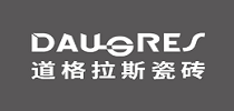 PP电子 PP电子平台岩板十大品牌排行榜_岩板品牌排行榜(图11)