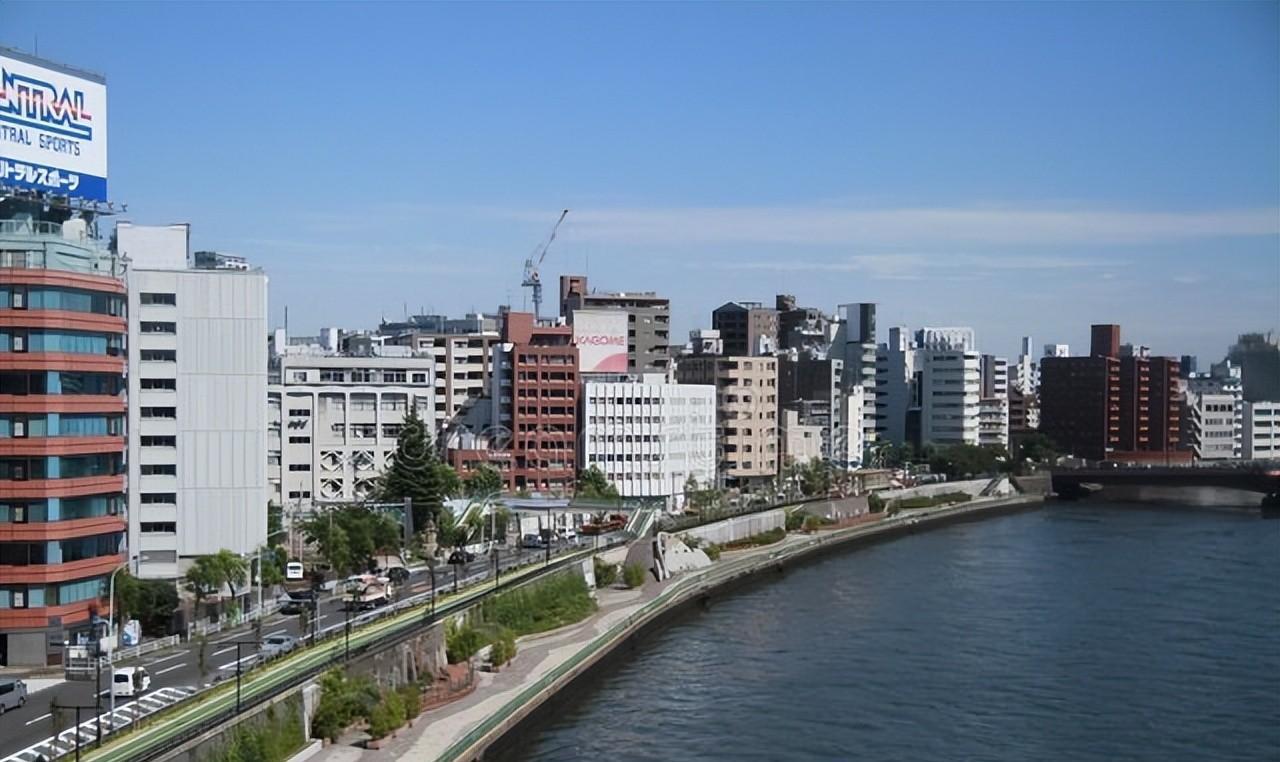 PP电子 PP电子平台建材知识你知道多少（建筑材料基础知识）(图16)