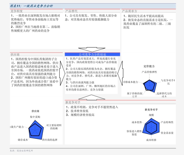 广发证券-道氏技术-300409-陶瓷墨水需求向好新能源材料布局持续推PP电子 PP电子平台进-200915(图1)