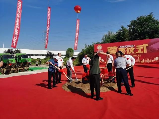 PP电子 PP电子平台今日看点丨“岩板火爆可能只是一时”、家居零售三个新变化(图9)