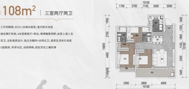 麒麟仁恒G46地块案名PP电子 PP电子平台拟定为：云谷世纪 放风价不超过36万㎡(图12)