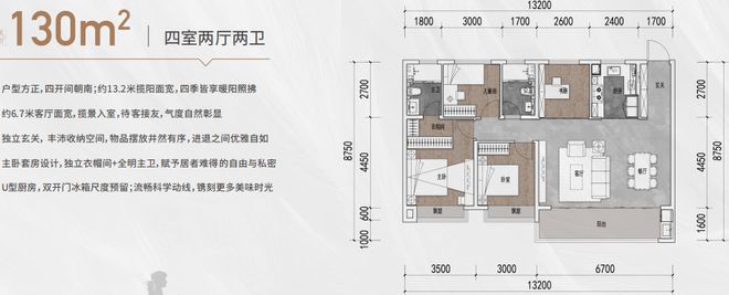 麒麟仁恒G46地块案名PP电子 PP电子平台拟定为：云谷世纪 放风价不超过36万㎡(图13)