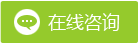 2017-2022年中国玻镁板行业市场调研分析及发展战略研究报告PP电子 PP电子平台(图1)