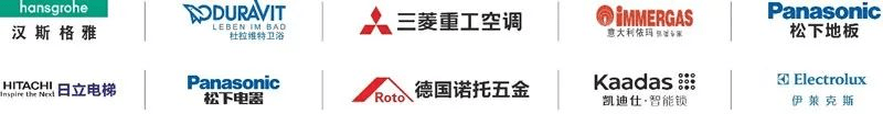 2023年最新成都新房——华府金沙名城：房价、户型PP电子 PP电子平台、配套、交通全解析(图8)