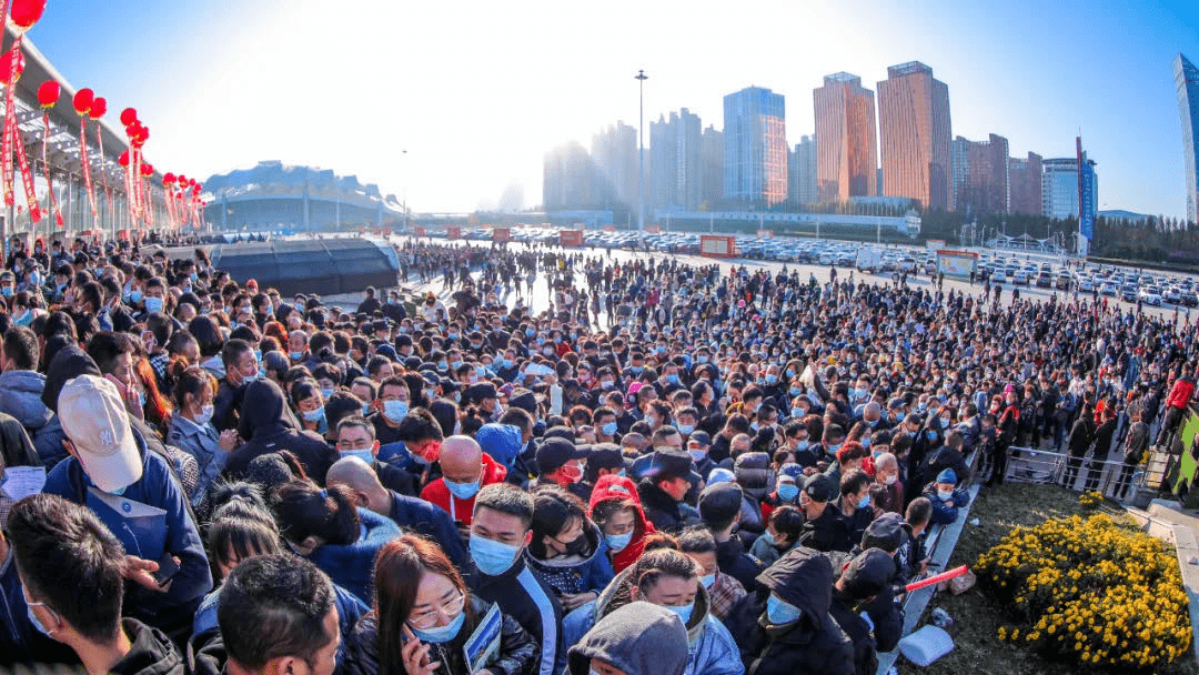 PP电子 PP电子平台今日看点丨前三季新增70条线mm岩板、碧桂园潮州基地(图12)