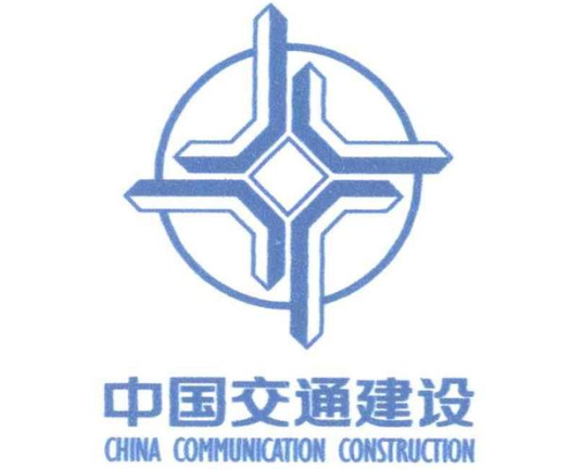 PP电子 PP电子平台中国建筑公司排名国内有哪些比较知名的建筑项目(图1)