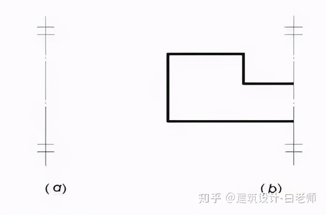 建筑施工PP电子 PP电子平台图cad常用符号、图例大全-建筑施工图-筑龙(图8)