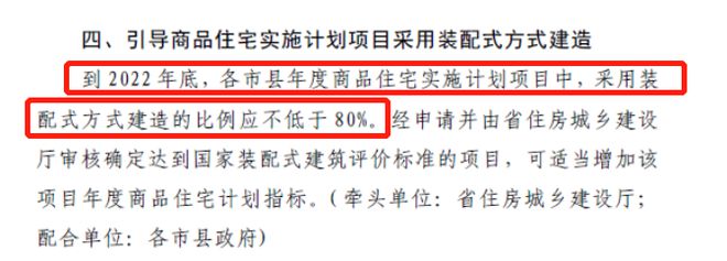 建筑结构 重磅！设计师可以PP电子 PP电子平台领取国家培训补贴了(图8)