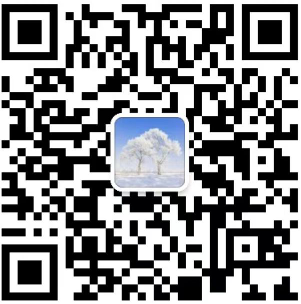 PP电子 PP电子平台建筑材料工程技术专业怎么样_建筑材料工程技术专业好不好_好吗-经管之家官网！(图1)