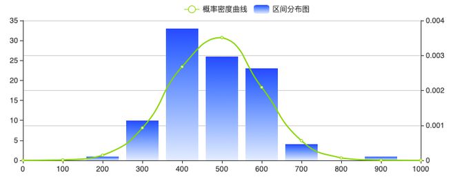 PP电子 PP电子平台家居建材业2月传播影响力指数发布萨米特瓷砖跃升20位(图1)