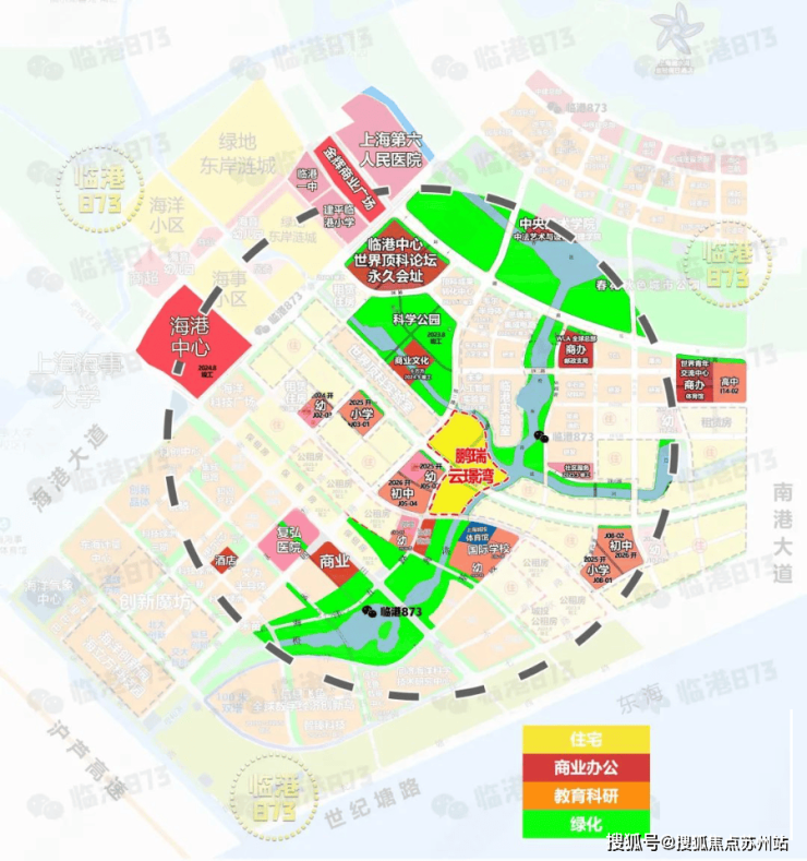 鹏瑞云璟湾最新楼盘详情-鹏瑞云璟湾房价-电话-户型-得房率-PP电子 PP电子平台小区环境(图11)