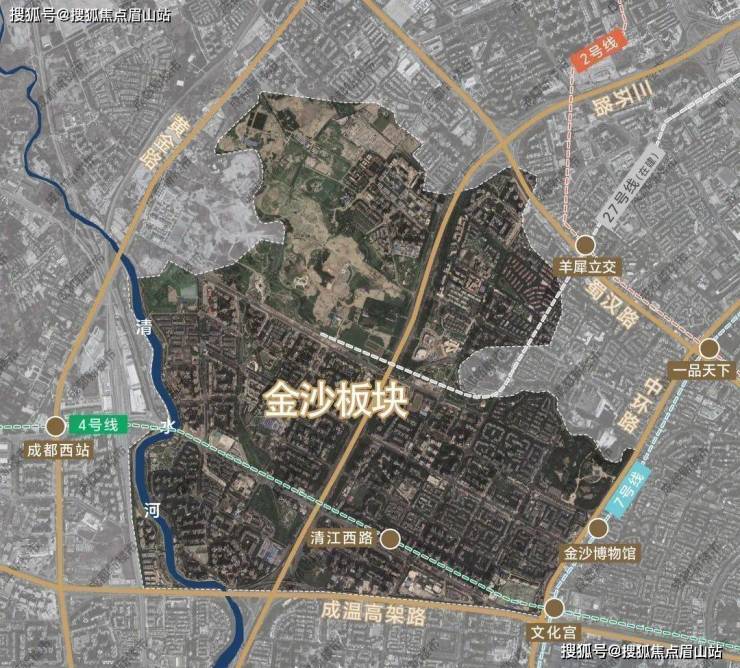 金沙壹号院-成都(金沙壹号院)首页网站价格户型容积率售楼PP电子 PP电子平台中心热线(图4)