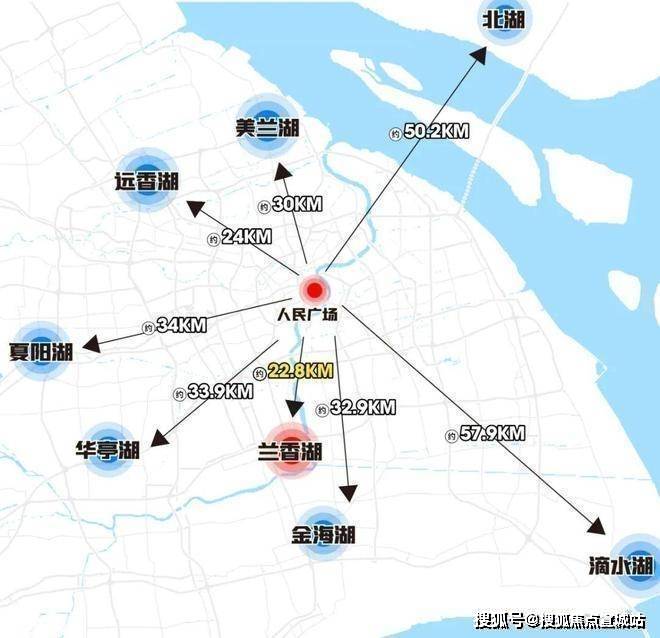 PP电子 PP电子平台上海闵行兰香湖贰号售楼处电线小时热线电话-营销中心电话(图2)