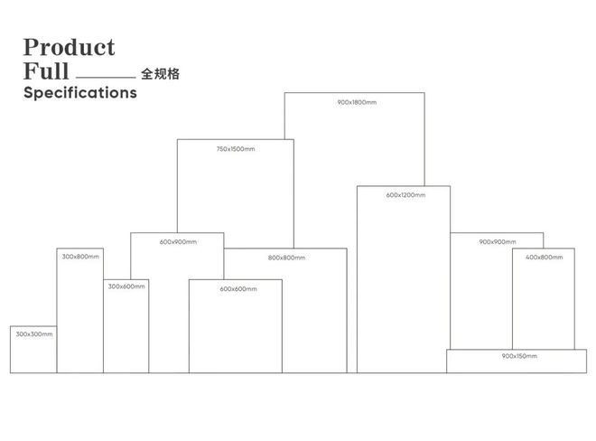 PP电子 PP电子平台势夺头筹 荣誉狂飙陶瓷十大品牌大将军瓷砖包揽6项沸腾质量奖(图9)