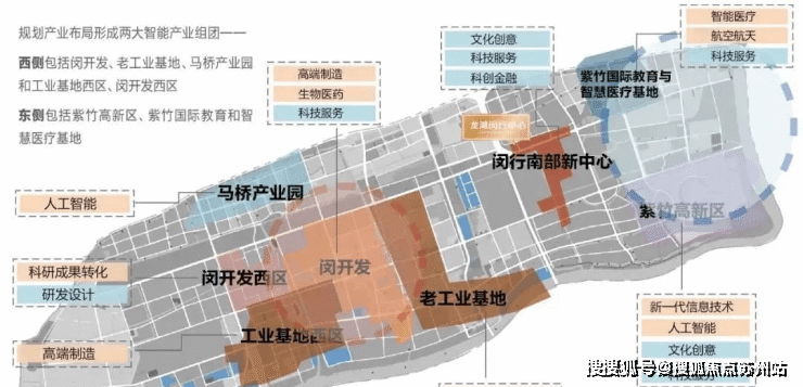 PP电子 PP电子平台龙湖天钜(天钜公馆)首页网站上海龙湖房价面积房源户型地址(图2)