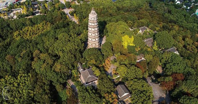 PP电子 PP电子平台官方发布清盘在即！天健山棠春晓官方网站·山棠春晓姑苏倒挂神盘(图12)