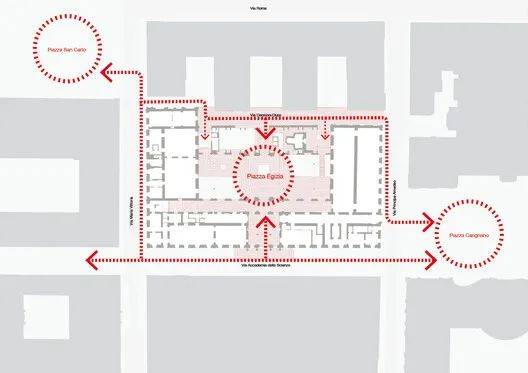 2024年即将诞生哪PP电子 PP电子平台些建筑？(图17)