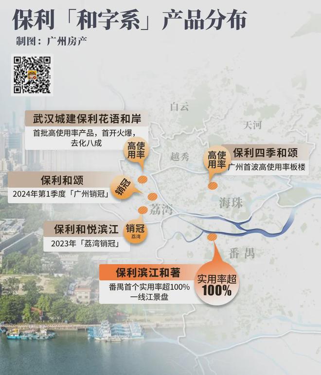 PP电子 PP电子平台藏不住了！万博出一线江景板楼！我溜去了样板间(图12)