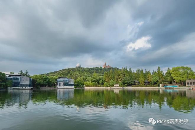 上海紫园官方网站松江佘山·上海紫园售楼处欢迎PP电子 PP电子平台您官方楼盘详情(图21)