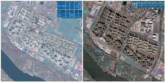 洞察产业新视角四象科技全国房PP电子 PP电子平台地产建设指数领航B端赛道(图1)