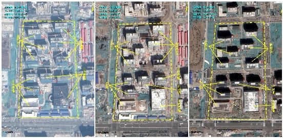 洞察产业新视角四象科技全国房PP电子 PP电子平台地产建设指数领航B端赛道(图2)