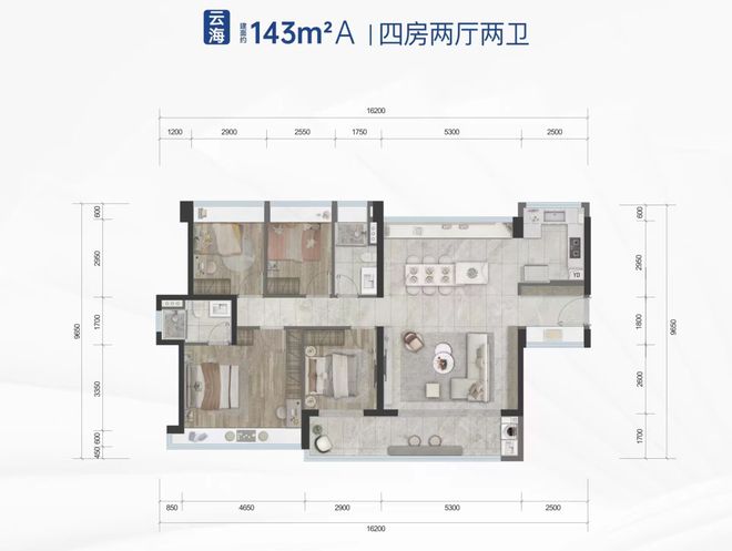 PP电子 PP电子平台【官网】滨海华润润府售楼处电线小时电话(图5)