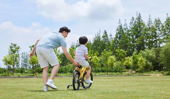 中铁兴创逸境官方发布欢迎您｜大兴中铁兴创逸境售楼处价格户型PP电子 PP电子平台(图26)