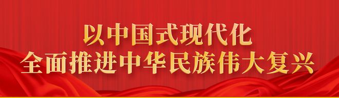 PP电子 PP电子平台沧州104家企业组团参加广交会(图1)