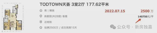 「官方』上海PP电子 PP电子平台保利光合上城售楼处发布即将加推!售楼中心价格地址(图6)