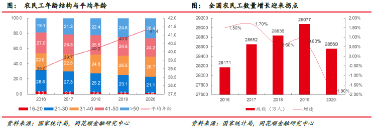 PP电子 PP电子平台华铁应急：企业平台活力显现 “一体两翼”业务成功(图10)