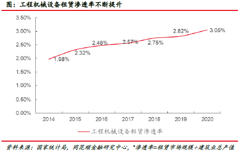 PP电子 PP电子平台华铁应急：企业平台活力显现 “一体两翼”业务成功(图9)