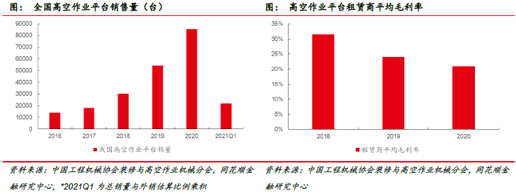 PP电子 PP电子平台华铁应急：企业平台活力显现 “一体两翼”业务成功(图15)