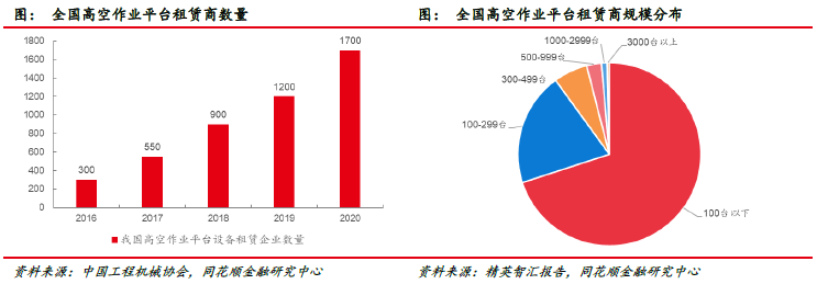 PP电子 PP电子平台华铁应急：企业平台活力显现 “一体两翼”业务成功(图14)