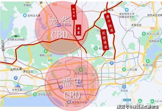 PP电子 PP电子平台天湖岛花园售楼处(深圳天湖岛花园)2024首页网站售楼中心-欢迎您！(图3)