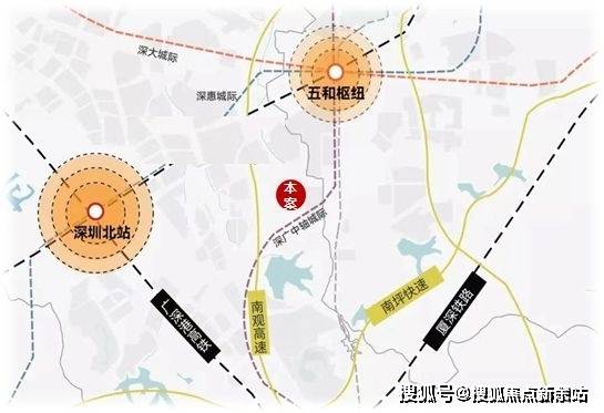 PP电子 PP电子平台天湖岛花园售楼处(深圳天湖岛花园)2024首页网站售楼中心-欢迎您！(图7)